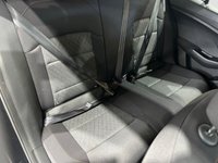USED 2025 25 MG MG3 1.5 Hybrid+ SE Hatchback 5dr Petrol Hybrid Auto Euro 6 (s/s) (194 ps) 