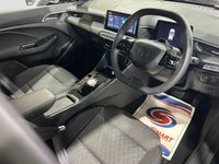 USED 2025 25 MG MG3 1.5 Hybrid+ SE Hatchback 5dr Petrol Hybrid Auto Euro 6 (s/s) (194 ps) 