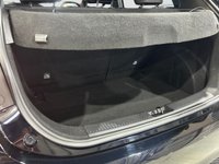 USED 2025 25 MG MG3 1.5 Hybrid+ SE Hatchback 5dr Petrol Hybrid Auto Euro 6 (s/s) (194 ps) 