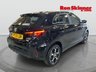 USED 2025 25 MG MG3 1.5 Hybrid+ SE Hatchback 5dr Petrol Hybrid Auto Euro 6 (s/s) (194 ps) 