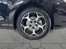 USED 2025 25 MG MG3 1.5 Hybrid+ SE Hatchback 5dr Petrol Hybrid Auto Euro 6 (s/s) (194 ps) 
