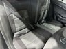 USED 2025 25 MG MG3 1.5 Hybrid+ SE Hatchback 5dr Petrol Hybrid Auto Euro 6 (s/s) (194 ps) 