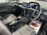 USED 2025 25 MG MG3 1.5 Hybrid+ SE Hatchback 5dr Petrol Hybrid Auto Euro 6 (s/s) (194 ps) 