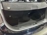 USED 2025 25 MG MG3 1.5 Hybrid+ SE Hatchback 5dr Petrol Hybrid Auto Euro 6 (s/s) (194 ps) 