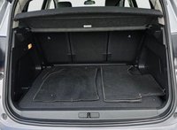 USED 2024 73 CITROEN C5 AIRCROSS 1.2 PureTech MAX SUV 5dr Petrol Manual Euro 6 (s/s) (130 ps) 