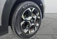 USED 2024 73 CITROEN C5 AIRCROSS 1.2 PureTech MAX SUV 5dr Petrol Manual Euro 6 (s/s) (130 ps) 