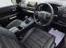 USED 2024 73 CITROEN C5 AIRCROSS 1.2 PureTech MAX SUV 5dr Petrol Manual Euro 6 (s/s) (130 ps) 