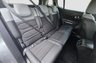 USED 2024 73 CITROEN C5 AIRCROSS 1.2 PureTech MAX SUV 5dr Petrol Manual Euro 6 (s/s) (130 ps) 