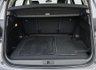 USED 2024 73 CITROEN C5 AIRCROSS 1.2 PureTech MAX SUV 5dr Petrol Manual Euro 6 (s/s) (130 ps) 