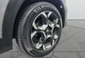 USED 2024 73 CITROEN C5 AIRCROSS 1.2 PureTech MAX SUV 5dr Petrol Manual Euro 6 (s/s) (130 ps) 