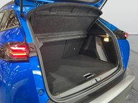 USED 2024 24 PEUGEOT 2008 1.2 PureTech Allure SUV 5dr Petrol Manual Euro 6 (s/s) (130 ps) 