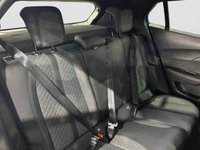USED 2024 24 PEUGEOT 2008 1.2 PureTech Allure SUV 5dr Petrol Manual Euro 6 (s/s) (130 ps) 