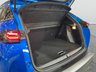 USED 2024 24 PEUGEOT 2008 1.2 PureTech Allure SUV 5dr Petrol Manual Euro 6 (s/s) (130 ps) 