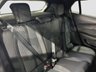 USED 2024 24 PEUGEOT 2008 1.2 PureTech Allure SUV 5dr Petrol Manual Euro 6 (s/s) (130 ps) 