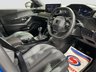 USED 2024 24 PEUGEOT 2008 1.2 PureTech Allure SUV 5dr Petrol Manual Euro 6 (s/s) (130 ps) 