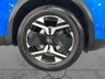 USED 2024 24 PEUGEOT 2008 1.2 PureTech Allure SUV 5dr Petrol Manual Euro 6 (s/s) (130 ps) 