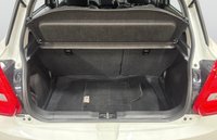 USED 2023 72 SUZUKI SWIFT 1.2 Dualjet MHEV SZ-T Hatchback 5dr Petrol Hybrid CVT Euro 6 (s/s) (83 ps) 