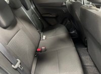 USED 2023 72 SUZUKI SWIFT 1.2 Dualjet MHEV SZ-T Hatchback 5dr Petrol Hybrid CVT Euro 6 (s/s) (83 ps) 