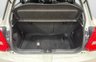 USED 2023 72 SUZUKI SWIFT 1.2 Dualjet MHEV SZ-T Hatchback 5dr Petrol Hybrid CVT Euro 6 (s/s) (83 ps) 