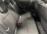 USED 2023 72 SUZUKI SWIFT 1.2 Dualjet MHEV SZ-T Hatchback 5dr Petrol Hybrid CVT Euro 6 (s/s) (83 ps) 
