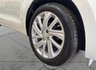 USED 2023 72 SUZUKI SWIFT 1.2 Dualjet MHEV SZ-T Hatchback 5dr Petrol Hybrid CVT Euro 6 (s/s) (83 ps) 