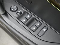 USED 2020 20 PEUGEOT E-208 50kWh GT Hatchback 5dr Electric Auto (136 ps) 