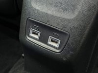 USED 2020 20 PEUGEOT E-208 50kWh GT Hatchback 5dr Electric Auto (136 ps) 