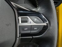 USED 2020 20 PEUGEOT E-208 50kWh GT Hatchback 5dr Electric Auto (136 ps) 