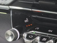 USED 2020 20 PEUGEOT E-208 50kWh GT Hatchback 5dr Electric Auto (136 ps) 