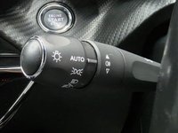 USED 2020 20 PEUGEOT E-208 50kWh GT Hatchback 5dr Electric Auto (136 ps) 