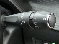 USED 2020 20 PEUGEOT E-208 50kWh GT Hatchback 5dr Electric Auto (136 ps) 