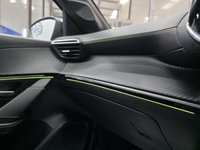 USED 2020 20 PEUGEOT E-208 50kWh GT Hatchback 5dr Electric Auto (136 ps) 