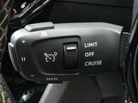USED 2020 20 PEUGEOT E-208 50kWh GT Hatchback 5dr Electric Auto (136 ps) 