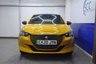 USED 2020 20 PEUGEOT E-208 50kWh GT Hatchback 5dr Electric Auto (136 ps) 