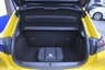 USED 2020 20 PEUGEOT E-208 50kWh GT Hatchback 5dr Electric Auto (136 ps) 