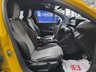 USED 2020 20 PEUGEOT E-208 50kWh GT Hatchback 5dr Electric Auto (136 ps) 