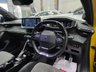 USED 2020 20 PEUGEOT E-208 50kWh GT Hatchback 5dr Electric Auto (136 ps) 
