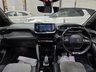 USED 2020 20 PEUGEOT E-208 50kWh GT Hatchback 5dr Electric Auto (136 ps) 