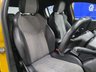 USED 2020 20 PEUGEOT E-208 50kWh GT Hatchback 5dr Electric Auto (136 ps) 