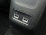 USED 2020 20 PEUGEOT E-208 50kWh GT Hatchback 5dr Electric Auto (136 ps) 