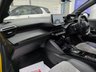 USED 2020 20 PEUGEOT E-208 50kWh GT Hatchback 5dr Electric Auto (136 ps) 