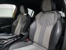 USED 2020 20 PEUGEOT E-208 50kWh GT Hatchback 5dr Electric Auto (136 ps) 