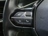 USED 2020 20 PEUGEOT E-208 50kWh GT Hatchback 5dr Electric Auto (136 ps) 