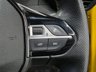 USED 2020 20 PEUGEOT E-208 50kWh GT Hatchback 5dr Electric Auto (136 ps) 