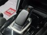 USED 2020 20 PEUGEOT E-208 50kWh GT Hatchback 5dr Electric Auto (136 ps) 