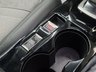 USED 2020 20 PEUGEOT E-208 50kWh GT Hatchback 5dr Electric Auto (136 ps) 
