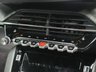 USED 2020 20 PEUGEOT E-208 50kWh GT Hatchback 5dr Electric Auto (136 ps) 