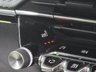 USED 2020 20 PEUGEOT E-208 50kWh GT Hatchback 5dr Electric Auto (136 ps) 