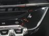 USED 2020 20 PEUGEOT E-208 50kWh GT Hatchback 5dr Electric Auto (136 ps) 