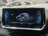 USED 2020 20 PEUGEOT E-208 50kWh GT Hatchback 5dr Electric Auto (136 ps) 